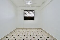 Blk 404 Ang Mo Kio Avenue 10 (Ang Mo Kio), HDB 3 Rooms #571754191